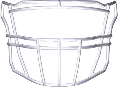 Obrázek produktu pro Riddell SF-2BDC (R95410) Barva Bílá