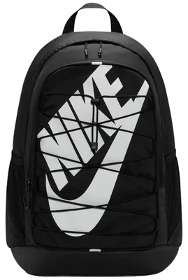 Obrázok produktu pre Batoh Nike HJ8200-011 pre Uni