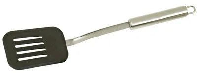 Produktbild von My Basics Nylon Küchenhelfer 'Pfannenwender' (1 Stück)