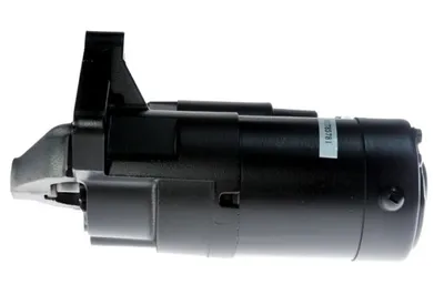 Produktbild von HELLA 8EA 011 610-161 Starter Anlasser 1,4kW für RENAULT CLIO II (BB0/1/2, CB0/1/2) 12V