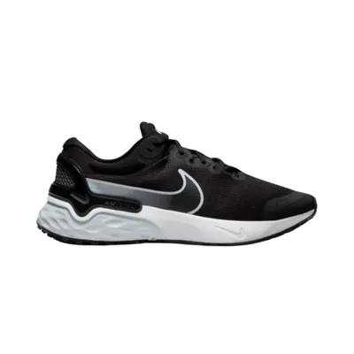 Produktbild von Nike Schuhe Renew Run 3, DC9413001