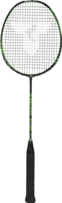 Produktbild von Badm.-Schläger ISOFORCE 511 C4, black-green