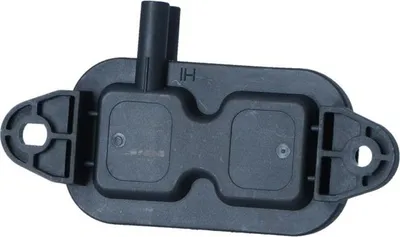 Produktbild von Sensor Abgasdruck am Dieselpartikelfilter NRF passend für u.a. FORD FOCUS
