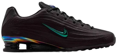 Immagine prodotto di Scarpe da running Nike Nike Shox Z SE W da Donna