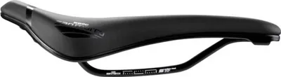 Produktbild von Selle San Marco Ground Short Sport Narrow Sattel  140 mm  140 mm