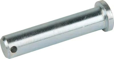 Immagine prodotto di Perno 14x58 mm Kramp Z314058KR