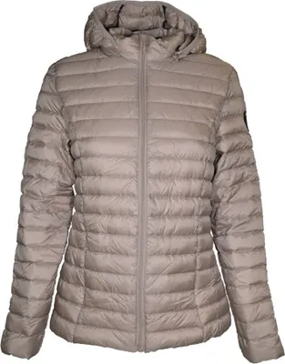 Produktbild von Lhotse Kimi 2 Daunenjacke Beige M Frau Beige M