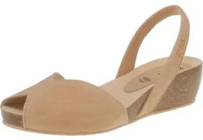 Zdjęcie produktu dla Ria Menorca 33216 – damskie buty sandały – Ante-C-6482