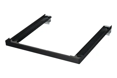 Immagine prodotto di Samsung SKK-SSV, nero