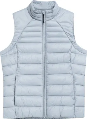 Productafbeelding van 4F Bundy TDJAF091, 4FSS23TDJAF09134S, Maat: 168