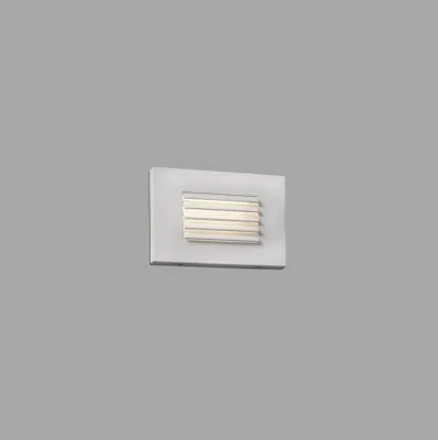 Produktbild von Faro ‎70165, LED, 60 lm, IP65, Weiß