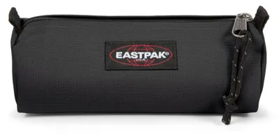 Produktbild von EASTPAK BENCHMARK Single Federmäppchen
