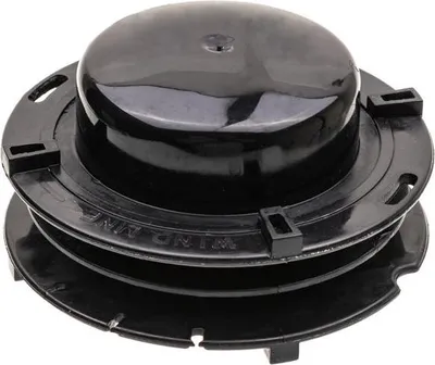 Obrázek produktu pro Vložka hlavy Tap-N-Go 150014-18