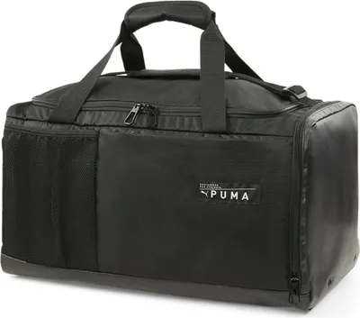 Produktbild von Puma Taschen Training, 07885301