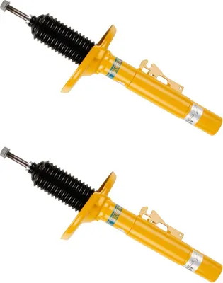 Imagen del producto de Amortiguadores Bilstein delanteros para Porsche 911