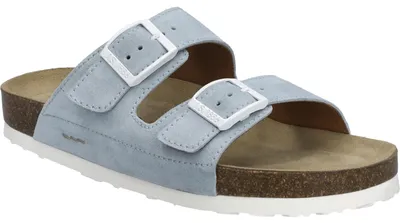Immagine prodotto di JOSEF SEIBEL Hermine 06 | Sandalo da Donne | blu