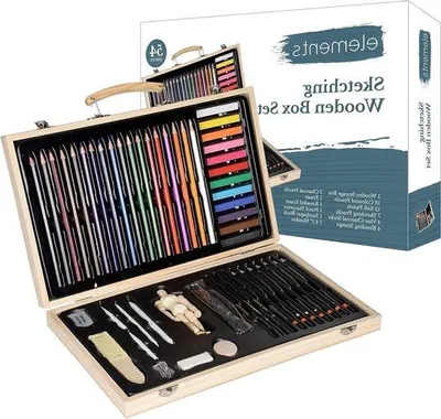Image de Produit vide
