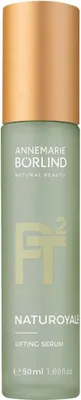 Immagine prodotto di Annemarie Börlind NatuRoyale Siero Lifting (50 ml)