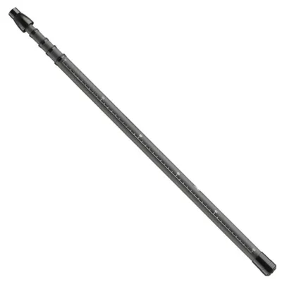 Image de DAIWA Prorex Stalker Carbon Tele Handle Multi Adjust 2,50 m