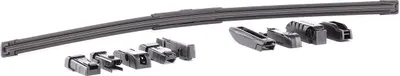 Obrázok produktu pre Stierače OXIMO pre VW Transporter V Bus (7HB, 7HJ, 7EB, 7EJ, 7EF, 7EG, 7HF, 7EC) 550 mm