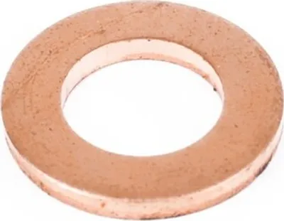 Produktbild von BestPrice Kupferring Dichtring Getriebeölablass Schraube 8x14mm
