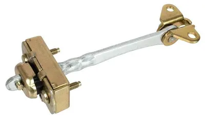 Produktbild von Türfangband Türe Türstopper vorne rechts für Mercedes-Benz Sprinter 1995-2006