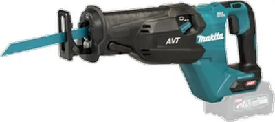Produktbild von Makita JR002GZ