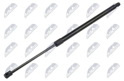 Produktbild von NTY AE-CH-079 Gasfeder Heckklappendämpfer für JEEP CHEROKEE (KL)