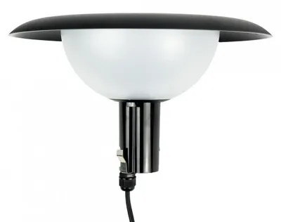 Immagine prodotto di Testa per lampada da giardino Febe 1081-101N Suma