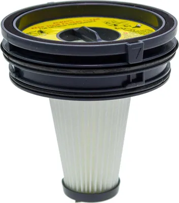 Produktbild von Hoover 35601338,S117 Filter für Akkustaubsauger (Modelle siehe Beschreibung)