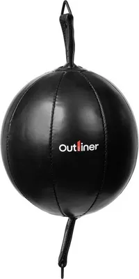 Obrázek produktu pro Outliner Speed Ball Sg-1084