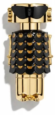 Produktbild von Paco Rabanne Fame Parfum Spray 50ml