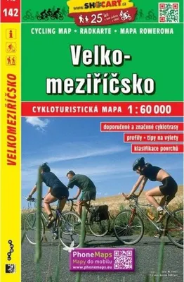 Image de SC 142 Velkomeziricsko