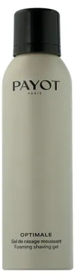 Produktbild von Payot Optimale Foaming Shaving Gel 150ml
