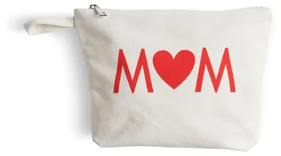 Produktbild von Amom bag