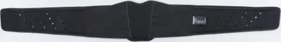 Obrázek produktu pro Ceinture rénale Alpinestars pour enfants Sequence B/R Taille : L/Xl