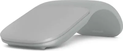 Immagine prodotto di Microsoft Arc Touch Bluetooth Perp