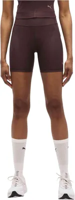 Obrázok produktu pre Puma WIP 527454-13 in CHOCOLATE BROWN color size small