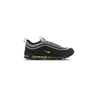 Obrázek produktu pro Nike Boty Air Max 97, DX4235001