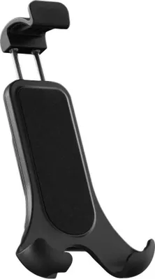 Produktbild von Optiline Universal 90453 Telefonhalterung Silber  Silber One Size