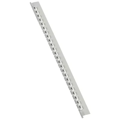 Immagine prodotto di Legrand 037784, 1 pezzo