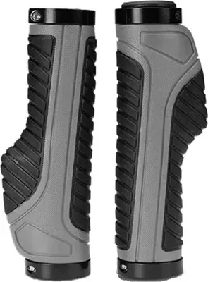 Produktbild von Fahrradgriff Rockbros BT1802GR