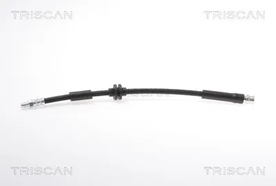 Produktbild von TRISCAN 8150 16238 Bremsschlauch für FORD Focus II Schrägheck (DA, HCP, DP) Focus II Kombi (DA, FFS, DS) C-MAX (DM2) Focus C-Max (DM2)
