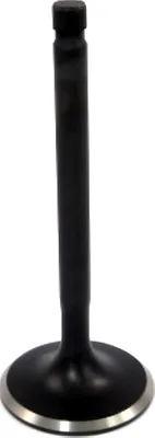 Imagen del producto de Válvula de admisión JMP BC50I-K0003-A para Kawasaki