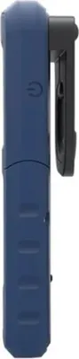 Image de Scangrip Led-Handlampe Scangrip Miniform