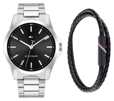 Immagine prodotto di Tommy Hilfiger Orologi 2770191