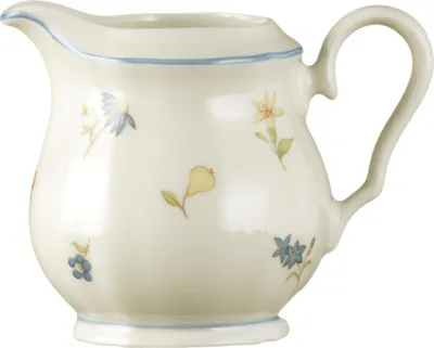 Produktbild von 25142, 25159 Milchkännchen Streublume Marie Luise 30308 Seltmann Weiden