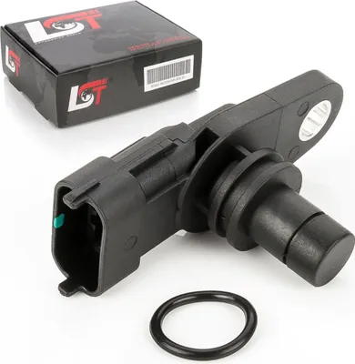Produktbild von Nockenwellensensor Impulsgeber für OPEL Insignia A 2.8 SAAB SUZUKI 12608424
