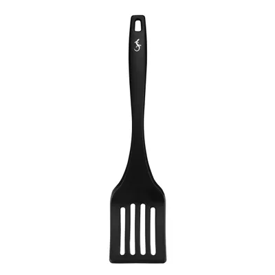 Produktbild von Lurch Smart Tools Küchenspatel, 32,5 cm