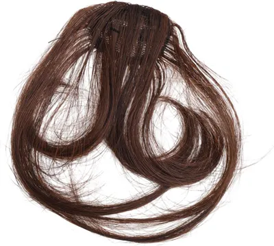 Produktbild von ‹ Schönheit ‹ Haarpflege Haarverlängerungen, Perücken & Accessoires Haarteile